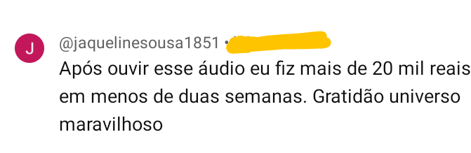 1 - CLEITON COSTA TPDI