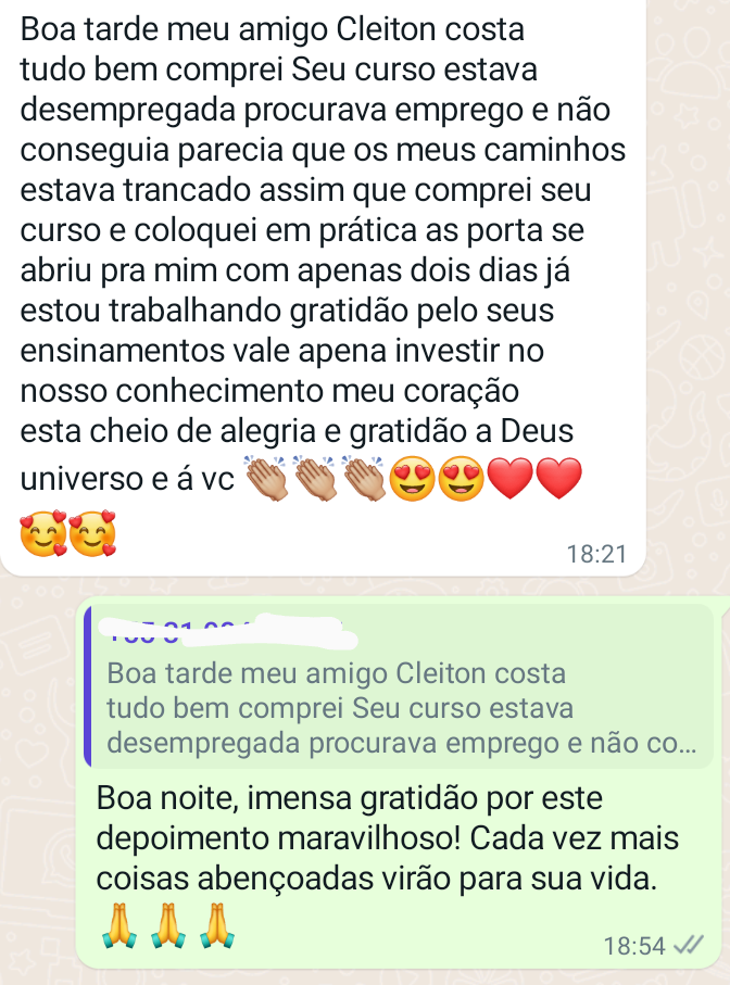 2 - CLEITON COSTA TPDI