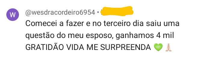 3 - CLEITON COSTA TPDI