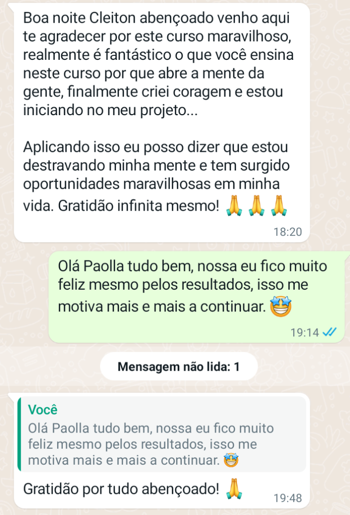 6 697x1024 - CLEITON COSTA TPDI