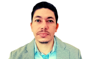 Cleiton Costa 300x200 - CLEITON COSTA TPDI